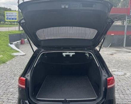 Чорний Фольксваген Пассат, об'ємом двигуна 1.6 л та пробігом 240 тис. км за 10700 $, фото 17 на Automoto.ua