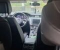 Черный Фольксваген Пассат, объемом двигателя 1.97 л и пробегом 250 тыс. км за 20000 $, фото 23 на Automoto.ua