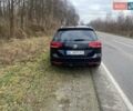 Чорний Фольксваген Пассат, об'ємом двигуна 1.97 л та пробігом 254 тис. км за 15400 $, фото 6 на Automoto.ua