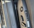 Черный Фольксваген Пассат, объемом двигателя 1.97 л и пробегом 273 тыс. км за 13800 $, фото 13 на Automoto.ua