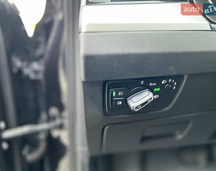 Чорний Фольксваген Пассат, об'ємом двигуна 1.6 л та пробігом 265 тис. км за 11350 $, фото 31 на Automoto.ua