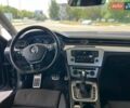 Чорний Фольксваген Пассат, об'ємом двигуна 1.97 л та пробігом 330 тис. км за 12999 $, фото 9 на Automoto.ua