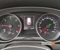 Черный Фольксваген Пассат, объемом двигателя 2 л и пробегом 280 тыс. км за 13600 $, фото 20 на Automoto.ua
