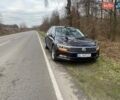 Чорний Фольксваген Пассат, об'ємом двигуна 1.97 л та пробігом 254 тис. км за 15400 $, фото 10 на Automoto.ua