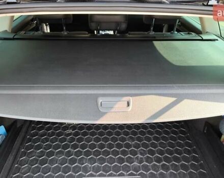 Черный Фольксваген Пассат, объемом двигателя 1.6 л и пробегом 292 тыс. км за 13100 $, фото 45 на Automoto.ua