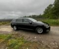Черный Фольксваген Пассат, объемом двигателя 1.6 л и пробегом 240 тыс. км за 12550 $, фото 1 на Automoto.ua