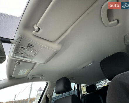 Чорний Фольксваген Пассат, об'ємом двигуна 1.97 л та пробігом 220 тис. км за 15200 $, фото 26 на Automoto.ua