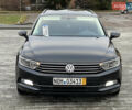 Чорний Фольксваген Пассат, об'ємом двигуна 1.6 л та пробігом 265 тис. км за 11350 $, фото 1 на Automoto.ua