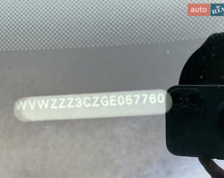 Чорний Фольксваген Пассат, об'ємом двигуна 1.6 л та пробігом 265 тис. км за 11350 $, фото 24 на Automoto.ua