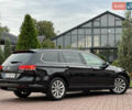 Фольксваген Пассат 2015 в Стрые на Automoto.ua Черный Фольксваген Пассат, объемом двигателя 1.6 л и пробегом 280 тыс. км за 11950 $, фото 90 на Automoto.ua