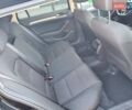 Черный Фольксваген Пассат, объемом двигателя 1.97 л и пробегом 260 тыс. км за 15800 $, фото 18 на Automoto.ua