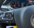 Черный Фольксваген Пассат, объемом двигателя 1.97 л и пробегом 222 тыс. км за 13500 $, фото 11 на Automoto.ua