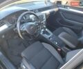 Фольксваген Пассат 2015 в Киеве на Automoto.ua Черный Фольксваген Пассат, объемом двигателя 1.97 л и пробегом 292 тыс. км за 13500 $, фото 5 на Automoto.ua