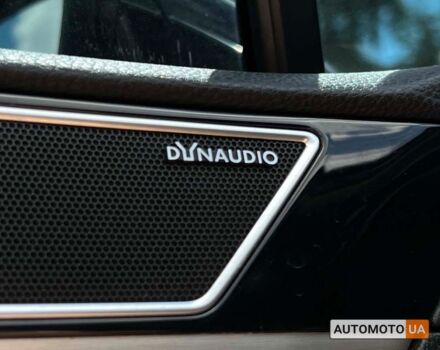 Черный Фольксваген Пассат, объемом двигателя 2 л и пробегом 255 тыс. км за 18999 $, фото 17 на Automoto.ua