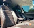 Черный Фольксваген Пассат, объемом двигателя 2 л и пробегом 275 тыс. км за 16950 $, фото 8 на Automoto.ua