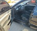 Фольксваген Пассат 2015 в Киеве на Automoto.ua Черный Фольксваген Пассат, объемом двигателя 1.97 л и пробегом 292 тыс. км за 13500 $, фото 10 на Automoto.ua