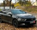 Черный Фольксваген Пассат, объемом двигателя 2 л и пробегом 267 тыс. км за 14390 $, фото 2 на Automoto.ua