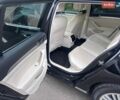 Черный Фольксваген Пассат, объемом двигателя 1.97 л и пробегом 218 тыс. км за 16500 $, фото 24 на Automoto.ua