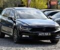 Черный Фольксваген Пассат, объемом двигателя 1.97 л и пробегом 272 тыс. км за 13500 $, фото 1 на Automoto.ua