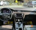 Черный Фольксваген Пассат, объемом двигателя 2 л и пробегом 275 тыс. км за 16950 $, фото 10 на Automoto.ua
