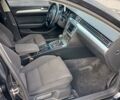 Черный Фольксваген Пассат, объемом двигателя 1.97 л и пробегом 280 тыс. км за 14500 $, фото 19 на Automoto.ua