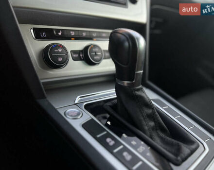 Черный Фольксваген Пассат, объемом двигателя 2 л и пробегом 252 тыс. км за 13999 $, фото 22 на Automoto.ua