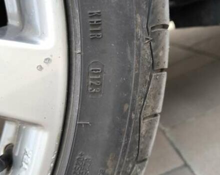 Черный Фольксваген Пассат, объемом двигателя 1.6 л и пробегом 292 тыс. км за 13100 $, фото 26 на Automoto.ua