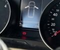Чорний Фольксваген Пассат, об'ємом двигуна 1.97 л та пробігом 330 тис. км за 12999 $, фото 6 на Automoto.ua
