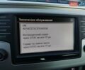 Черный Фольксваген Пассат, объемом двигателя 1.6 л и пробегом 235 тыс. км за 11500 $, фото 8 на Automoto.ua