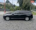 Чорний Фольксваген Пассат, об'ємом двигуна 1.6 л та пробігом 240 тис. км за 10700 $, фото 13 на Automoto.ua