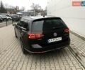 Черный Фольксваген Пассат, объемом двигателя 1.97 л и пробегом 230 тыс. км за 16200 $, фото 10 на Automoto.ua