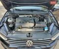 Фольксваген Пассат 2015 в Тростянец на Automoto.ua Черный Фольксваген Пассат, объемом двигателя 1.97 л и пробегом 333 тыс. км за 13500 $, фото 14 на Automoto.ua