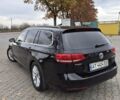 Фольксваген Пассат 2015 в Снятине на Automoto.ua Черный Фольксваген Пассат, объемом двигателя 1.97 л и пробегом 269 тыс. км за 12300 $, фото 7 на Automoto.ua