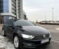 Чорний Фольксваген Пассат, об'ємом двигуна 1.6 л та пробігом 295 тис. км за 13000 $, фото 1 на Automoto.ua