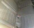 Черный Фольксваген Пассат, объемом двигателя 1.97 л и пробегом 315 тыс. км за 15000 $, фото 28 на Automoto.ua