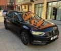 Чорний Фольксваген Пассат, об'ємом двигуна 1.97 л та пробігом 253 тис. км за 11750 $, фото 9 на Automoto.ua
