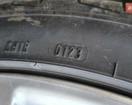 Черный Фольксваген Пассат, объемом двигателя 1.6 л и пробегом 292 тыс. км за 13100 $, фото 28 на Automoto.ua