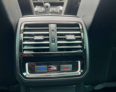 Черный Фольксваген Пассат, объемом двигателя 1.6 л и пробегом 348 тыс. км за 16550 $, фото 36 на Automoto.ua