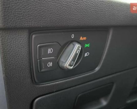 Черный Фольксваген Пассат, объемом двигателя 1.6 л и пробегом 292 тыс. км за 13100 $, фото 40 на Automoto.ua