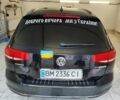 Черный Фольксваген Пассат, объемом двигателя 1.6 л и пробегом 286 тыс. км за 14200 $, фото 4 на Automoto.ua