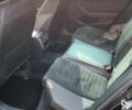 Черный Фольксваген Пассат, объемом двигателя 1.6 л и пробегом 292 тыс. км за 13100 $, фото 43 на Automoto.ua