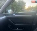 Чорний Фольксваген Пассат, об'ємом двигуна 1.97 л та пробігом 324 тис. км за 14000 $, фото 15 на Automoto.ua