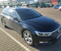 Фольксваген Пассат 2015 в Киеве на Automoto.ua Черный Фольксваген Пассат, объемом двигателя 1.97 л и пробегом 292 тыс. км за 13500 $, фото 9 на Automoto.ua