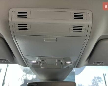 Черный Фольксваген Пассат, объемом двигателя 1.97 л и пробегом 252 тыс. км за 16950 $, фото 20 на Automoto.ua