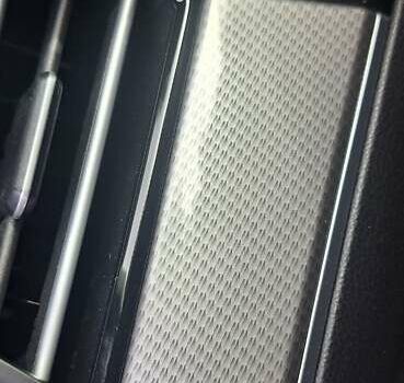 Черный Фольксваген Пассат, объемом двигателя 1.97 л и пробегом 250 тыс. км за 20000 $, фото 50 на Automoto.ua