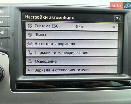 Чорний Фольксваген Пассат, об'ємом двигуна 1.6 л та пробігом 265 тис. км за 11350 $, фото 49 на Automoto.ua