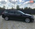 Черный Фольксваген Пассат, объемом двигателя 1.6 л и пробегом 270 тыс. км за 12300 $, фото 4 на Automoto.ua