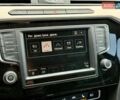 Черный Фольксваген Пассат, объемом двигателя 1.97 л и пробегом 228 тыс. км за 14500 $, фото 17 на Automoto.ua