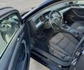 Черный Фольксваген Пассат, объемом двигателя 1.6 л и пробегом 361 тыс. км за 12000 $, фото 20 на Automoto.ua