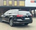 Чорний Фольксваген Пассат, об'ємом двигуна 1.97 л та пробігом 260 тис. км за 14999 $, фото 13 на Automoto.ua